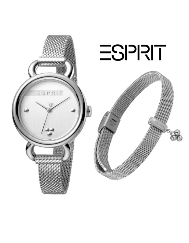 ESPRIT Ladies Watch